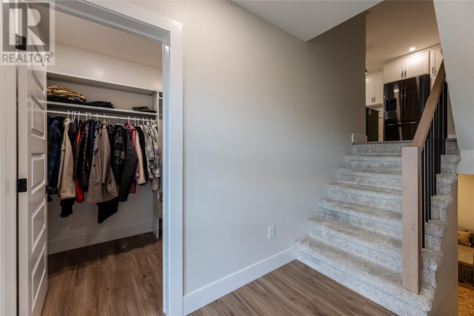 40 Greeleytown Road, Conception Bay South, Newfoundland & Labrador  A1X 2E9 - Photo 8 - 1294100