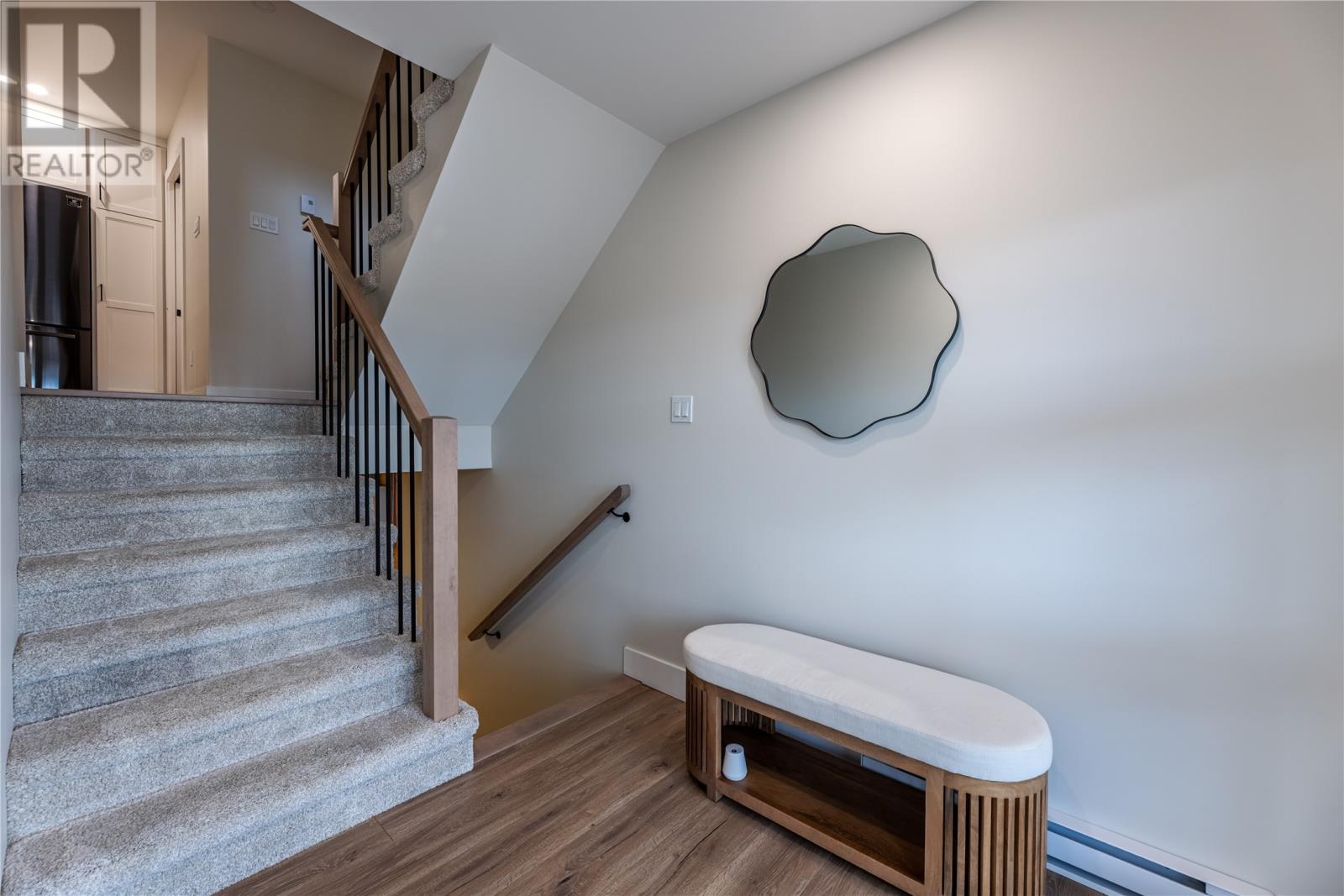 40 Greeleytown Road, Conception Bay South, Newfoundland & Labrador  A1X 2E9 - Photo 9 - 1294100