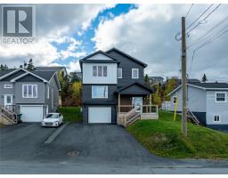 40 Greeleytown Road, Conception Bay South, Newfoundland & Labrador