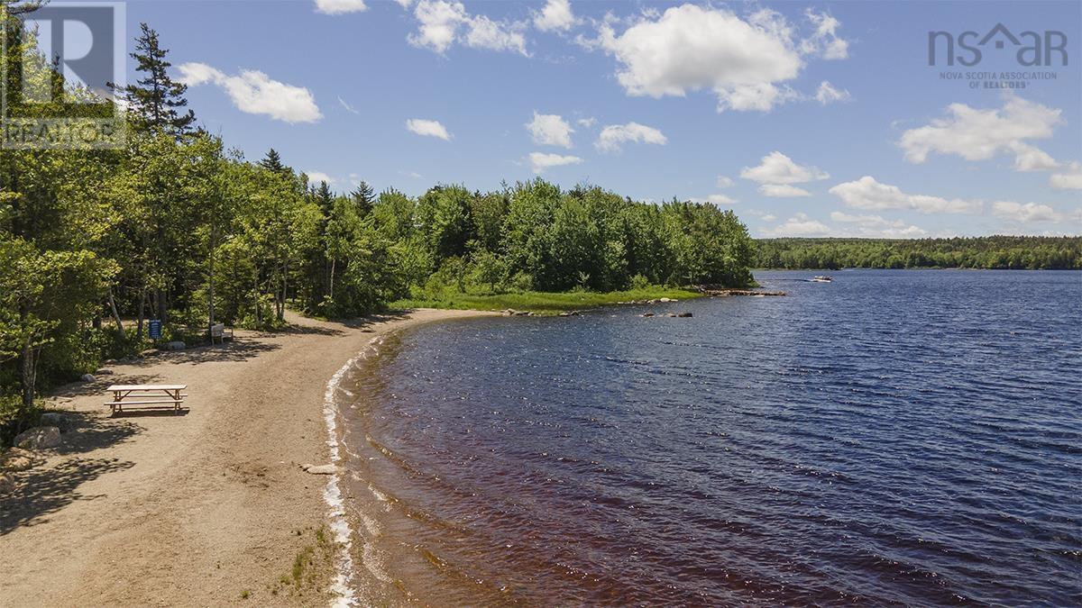 Lot 109 Blue Jay Way, Vaughan, Nova Scotia  B0N 2T0 - Photo 5 - 202524122