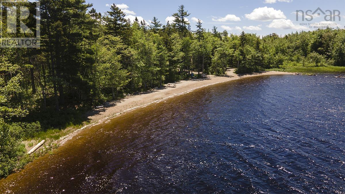 Lot 109 Blue Jay Way, Vaughan, Nova Scotia  B0N 2T0 - Photo 4 - 202524122