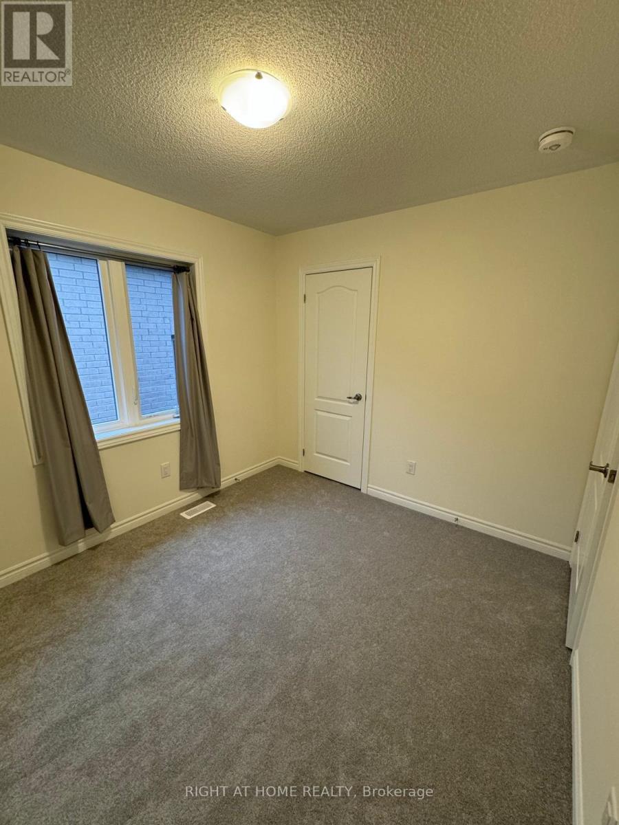 1143 Wilmington Avenue, Oshawa, Ontario  L1L 0T8 - Photo 10 - E12738132