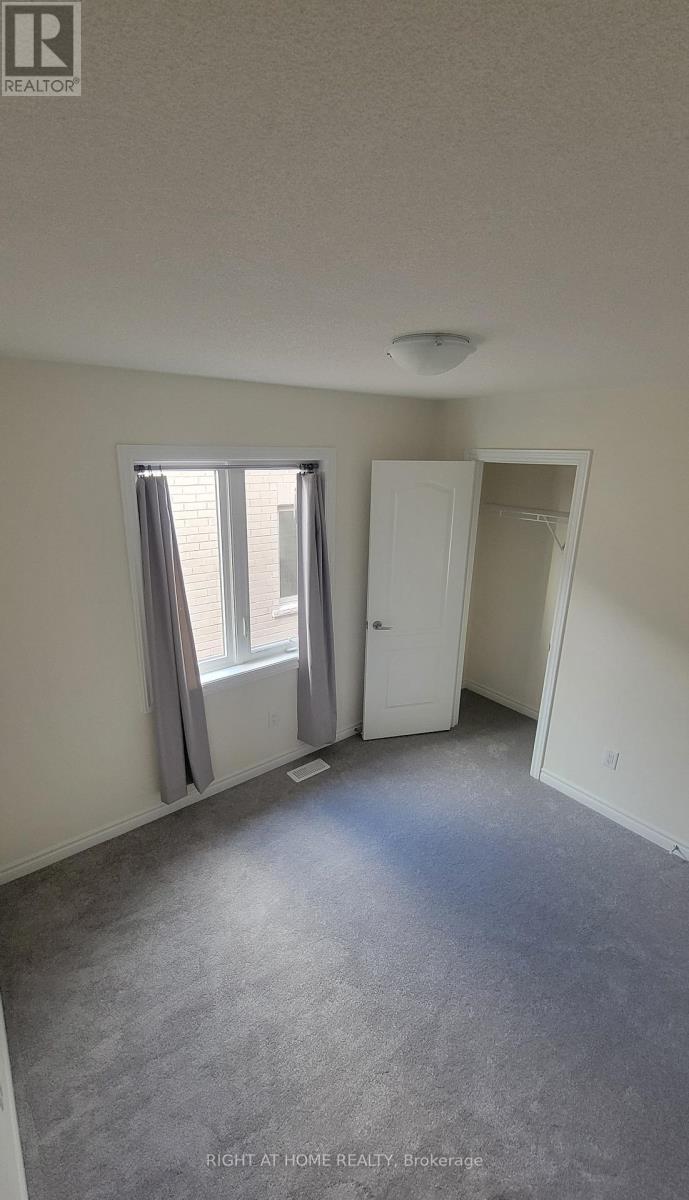 1143 Wilmington Avenue, Oshawa, Ontario  L1L 0T8 - Photo 11 - E12738132