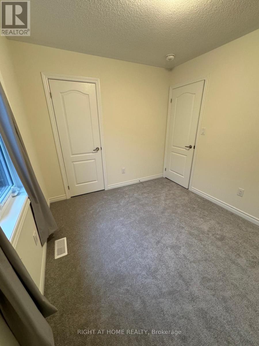 1143 Wilmington Avenue, Oshawa, Ontario  L1L 0T8 - Photo 12 - E12738132