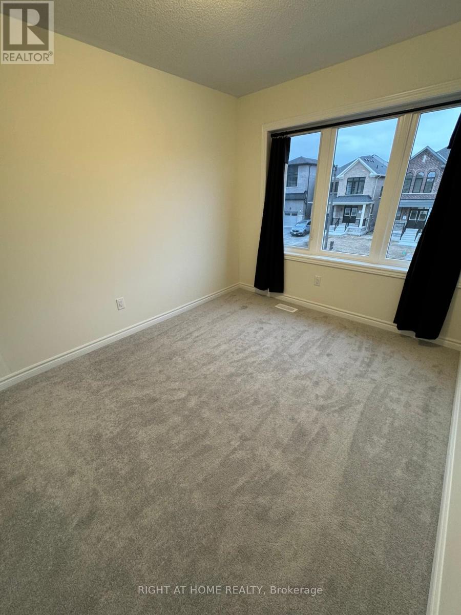 1143 Wilmington Avenue, Oshawa, Ontario  L1L 0T8 - Photo 15 - E12738132