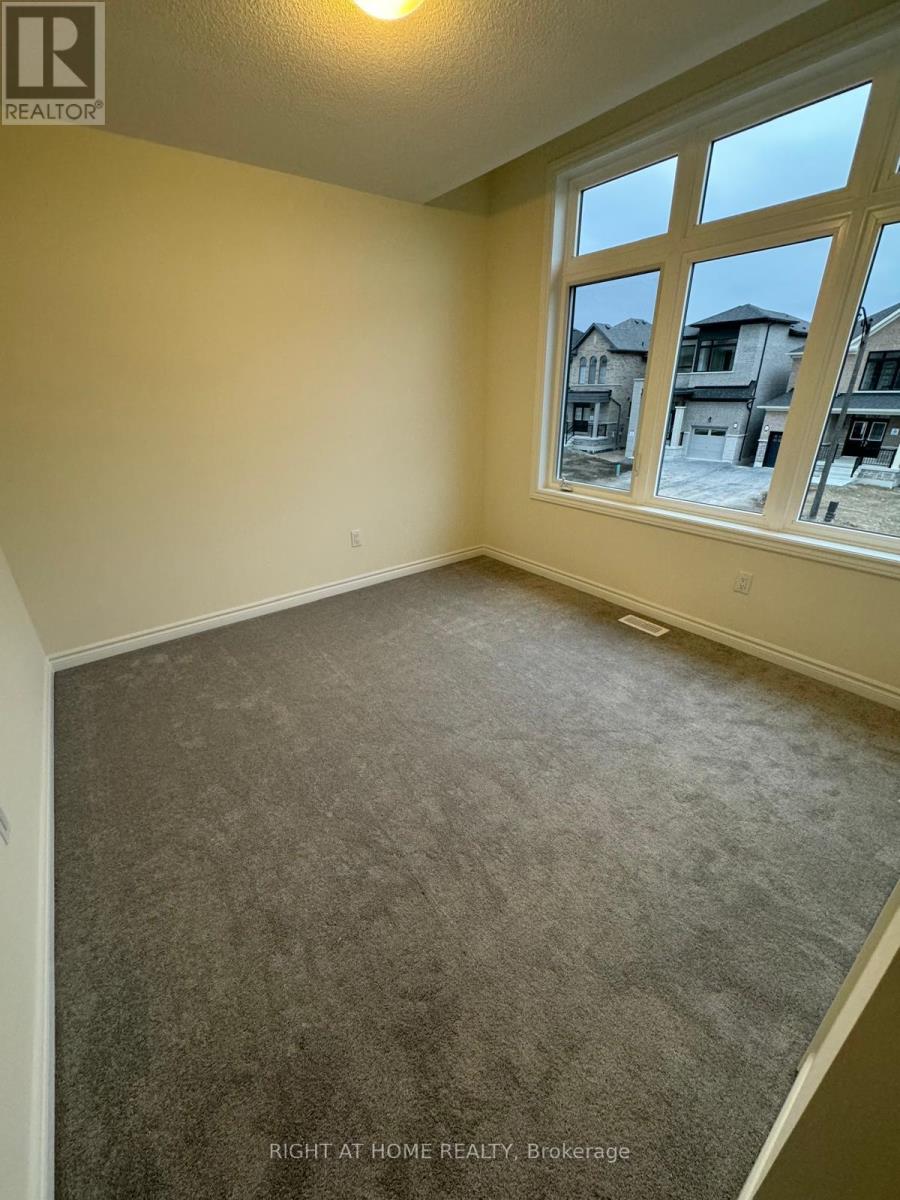 1143 Wilmington Avenue, Oshawa, Ontario  L1L 0T8 - Photo 16 - E12738132