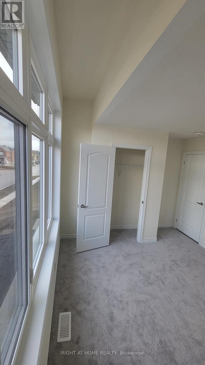 1143 Wilmington Avenue, Oshawa, Ontario  L1L 0T8 - Photo 18 - E12738132