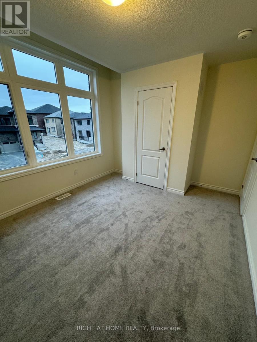 1143 Wilmington Avenue, Oshawa, Ontario  L1L 0T8 - Photo 19 - E12738132