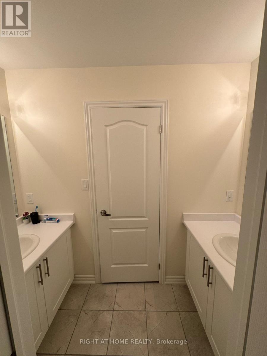 1143 Wilmington Avenue, Oshawa, Ontario  L1L 0T8 - Photo 20 - E12738132