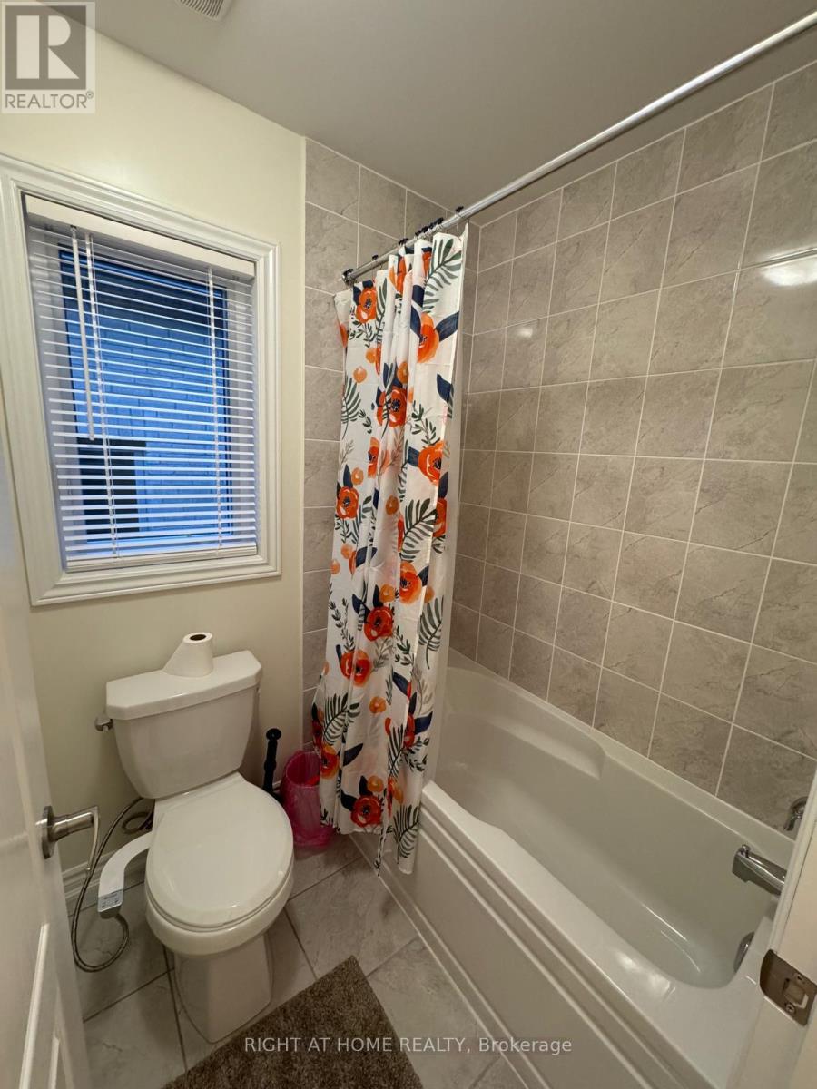 1143 Wilmington Avenue, Oshawa, Ontario  L1L 0T8 - Photo 21 - E12738132