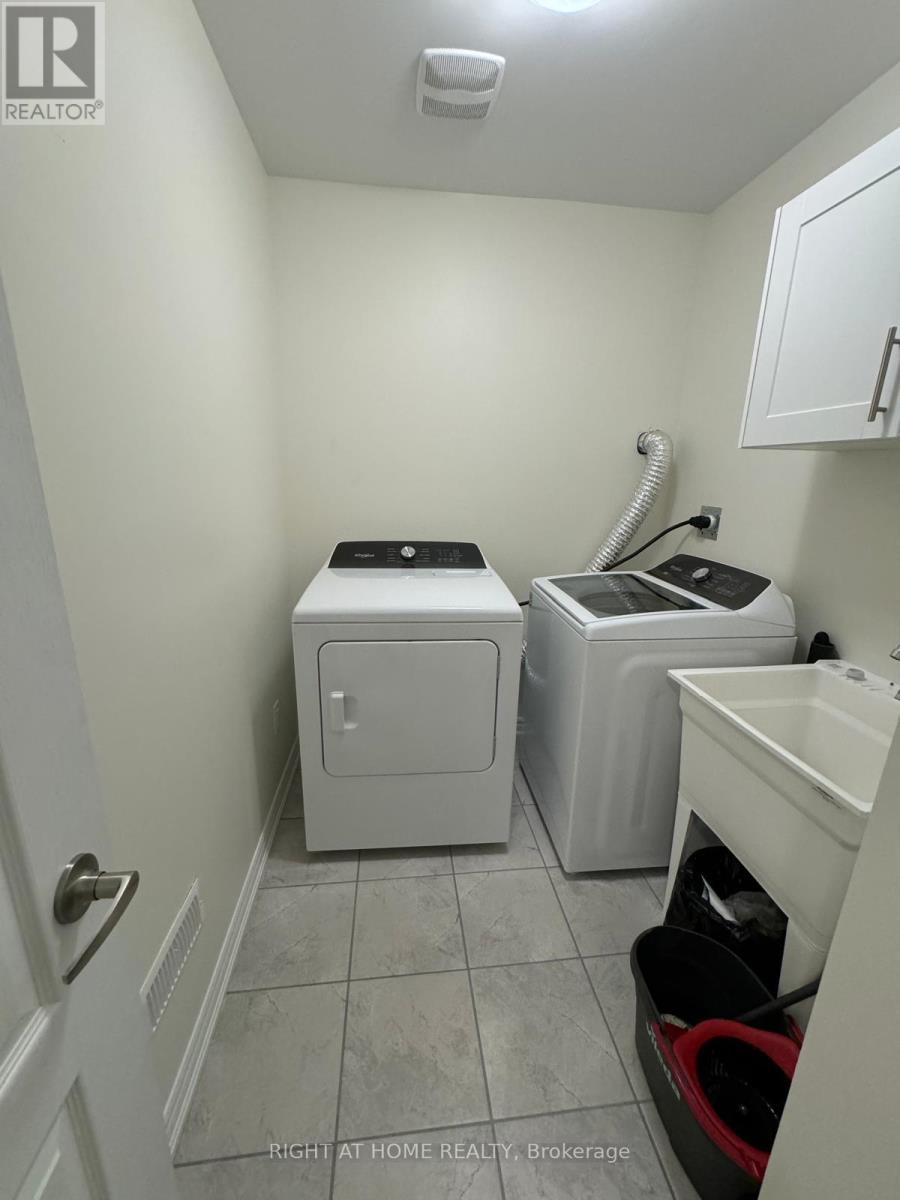 1143 Wilmington Avenue, Oshawa, Ontario  L1L 0T8 - Photo 22 - E12738132