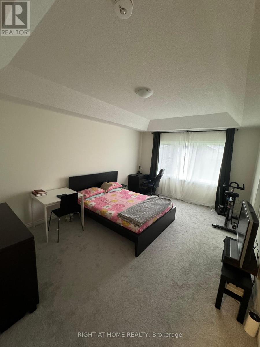 1143 Wilmington Avenue, Oshawa, Ontario  L1L 0T8 - Photo 23 - E12738132