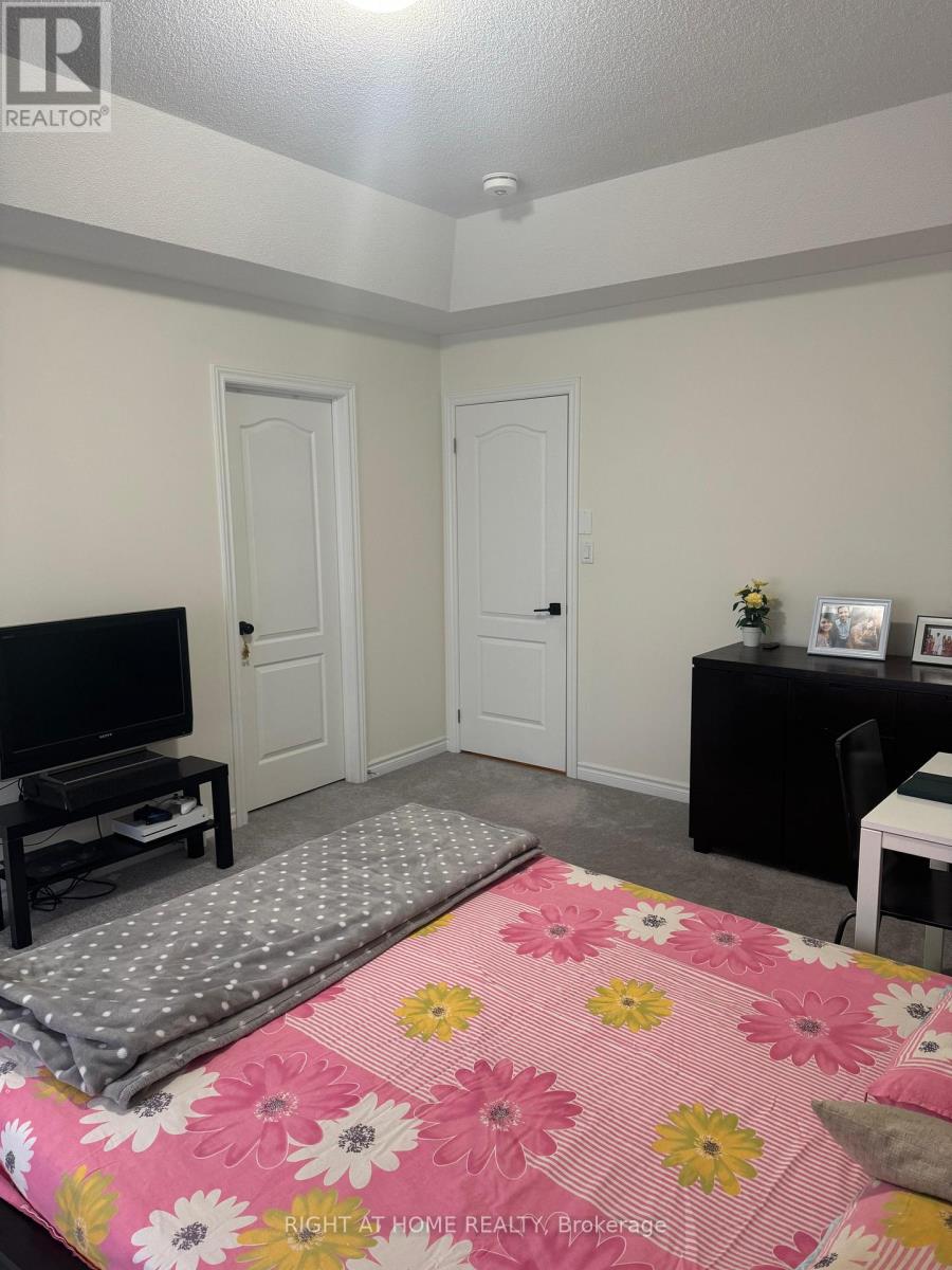 1143 Wilmington Avenue, Oshawa, Ontario  L1L 0T8 - Photo 24 - E12738132