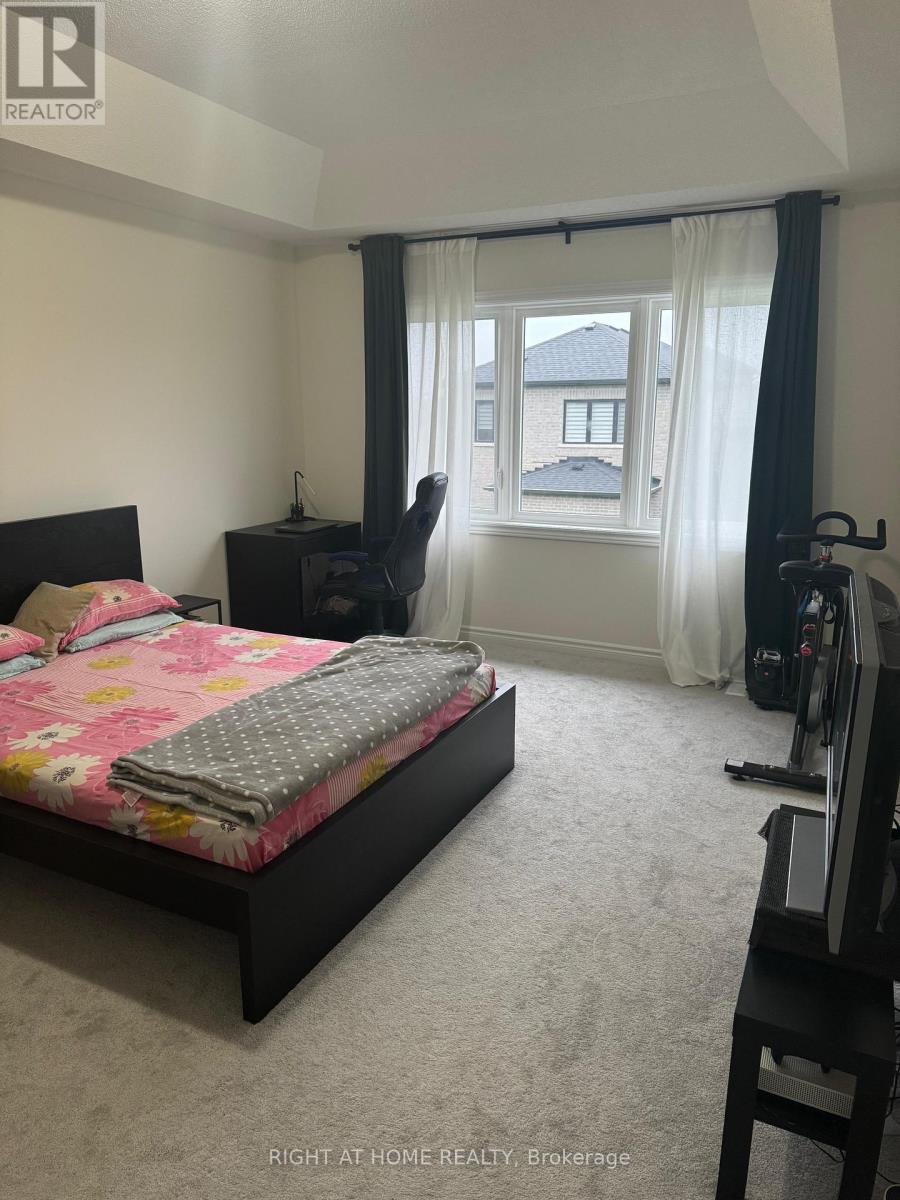 1143 Wilmington Avenue, Oshawa, Ontario  L1L 0T8 - Photo 25 - E12738132