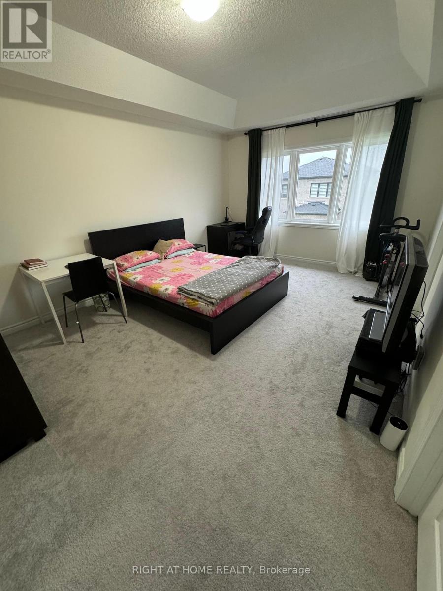 1143 Wilmington Avenue, Oshawa, Ontario  L1L 0T8 - Photo 26 - E12738132