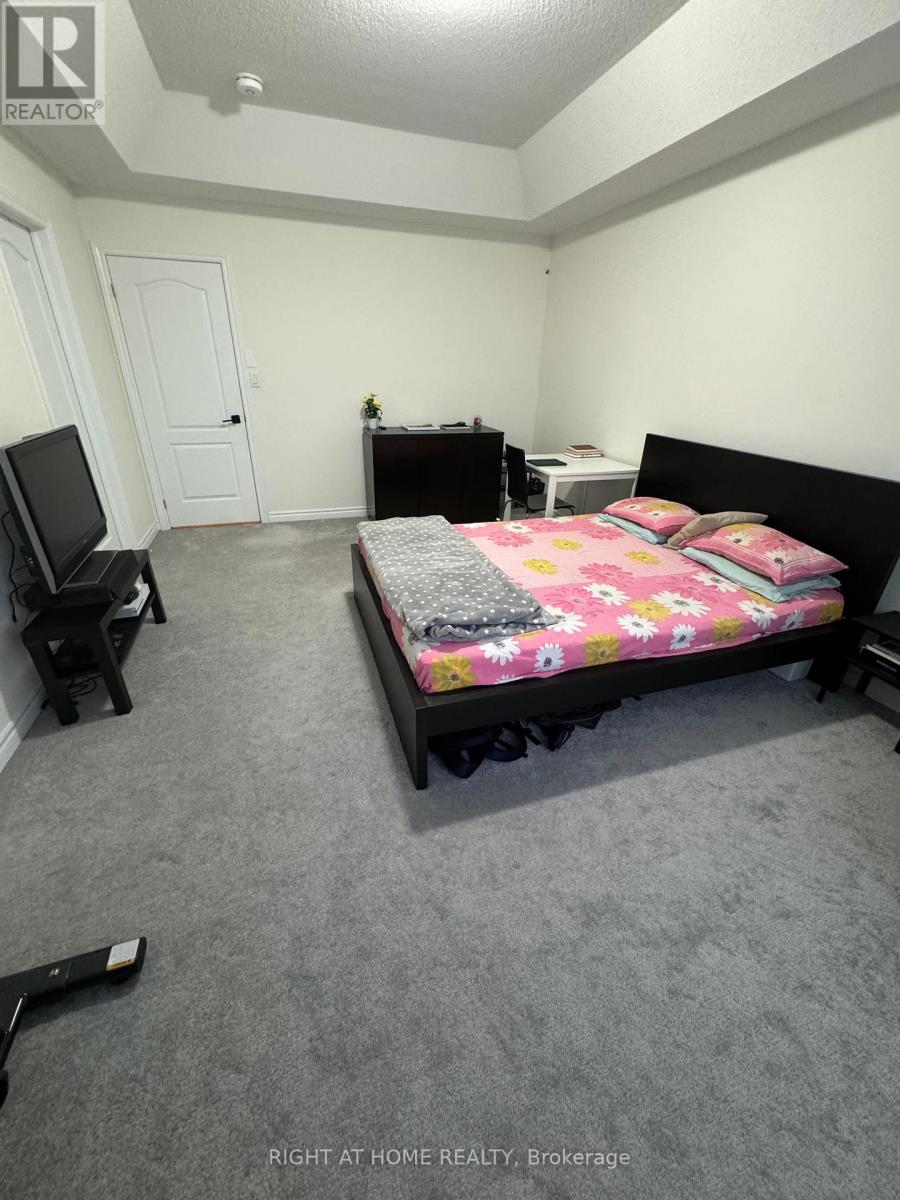 1143 Wilmington Avenue, Oshawa, Ontario  L1L 0T8 - Photo 27 - E12738132