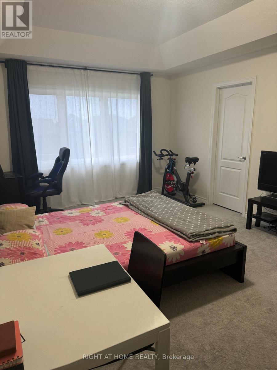 1143 Wilmington Avenue, Oshawa, Ontario  L1L 0T8 - Photo 28 - E12738132