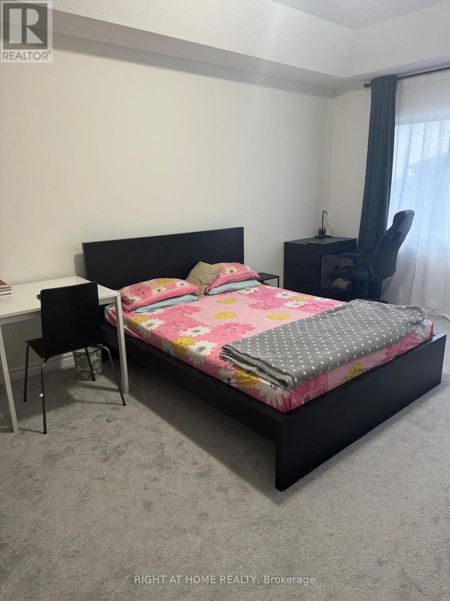 1143 Wilmington Avenue, Oshawa, Ontario  L1L 0T8 - Photo 29 - E12738132