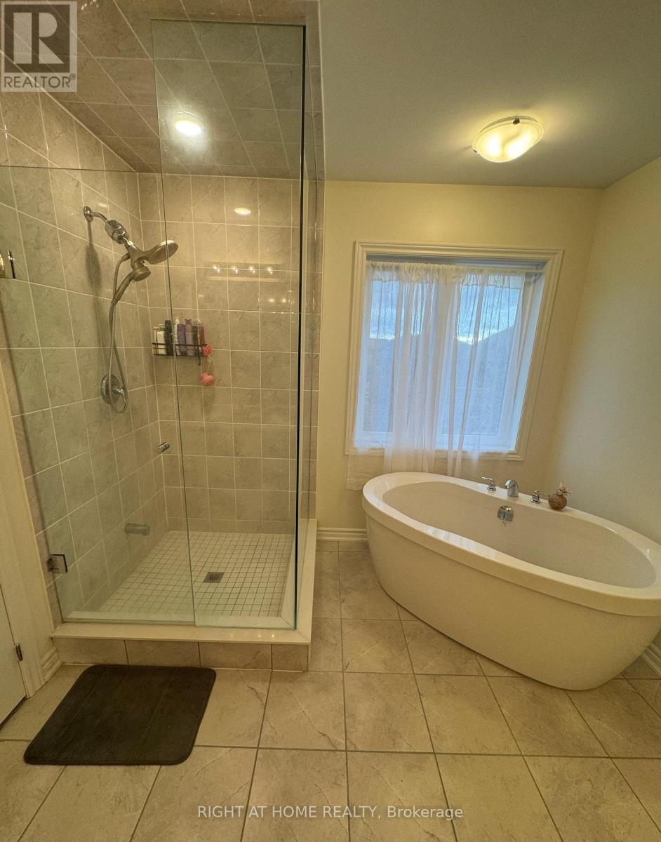 1143 Wilmington Avenue, Oshawa, Ontario  L1L 0T8 - Photo 32 - E12738132