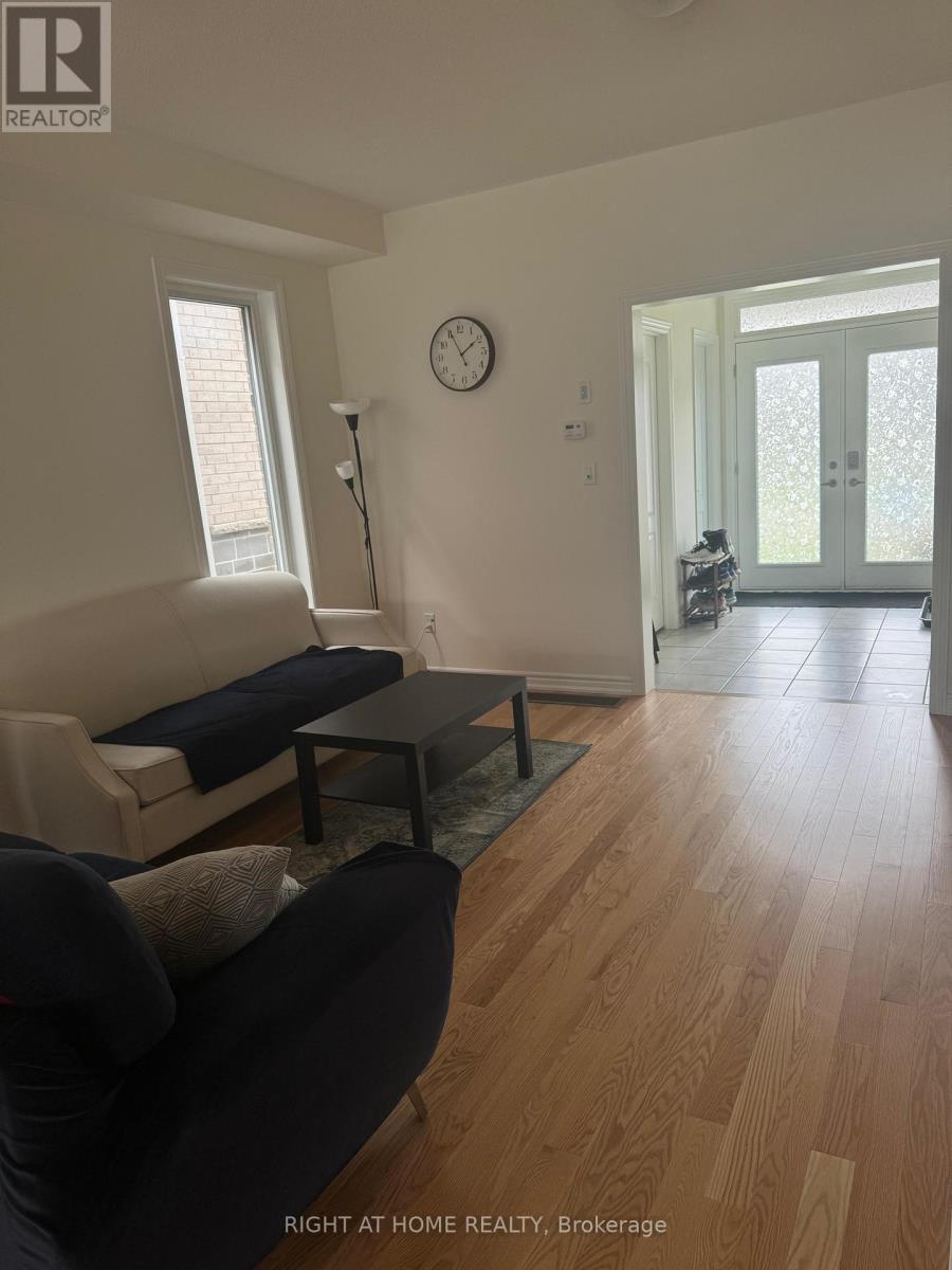 1143 Wilmington Avenue, Oshawa, Ontario  L1L 0T8 - Photo 5 - E12738132