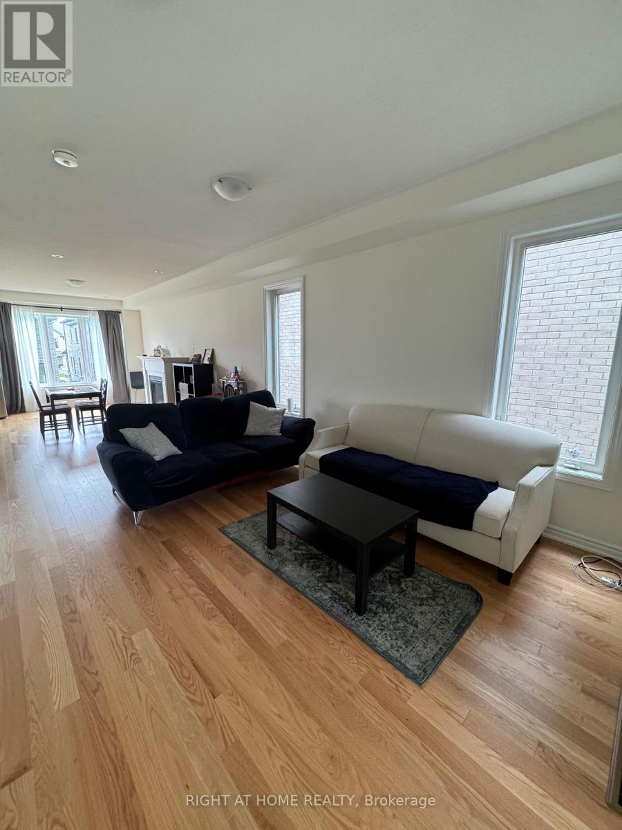 1143 Wilmington Avenue, Oshawa, Ontario  L1L 0T8 - Photo 6 - E12738132