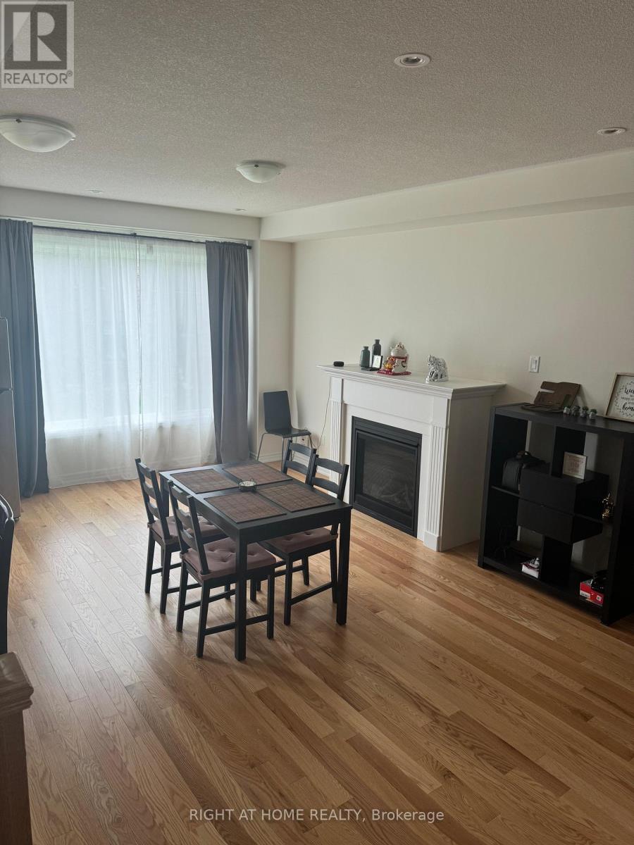 1143 Wilmington Avenue, Oshawa, Ontario  L1L 0T8 - Photo 7 - E12738132