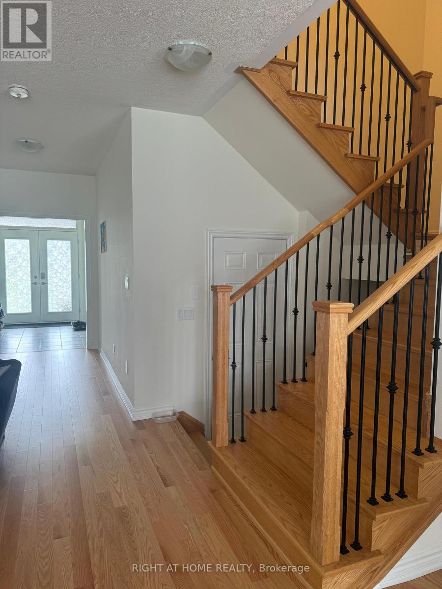 1143 Wilmington Avenue, Oshawa, Ontario  L1L 0T8 - Photo 9 - E12738132