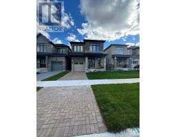 1143 WILMINGTON AVENUE, Oshawa, Ontario