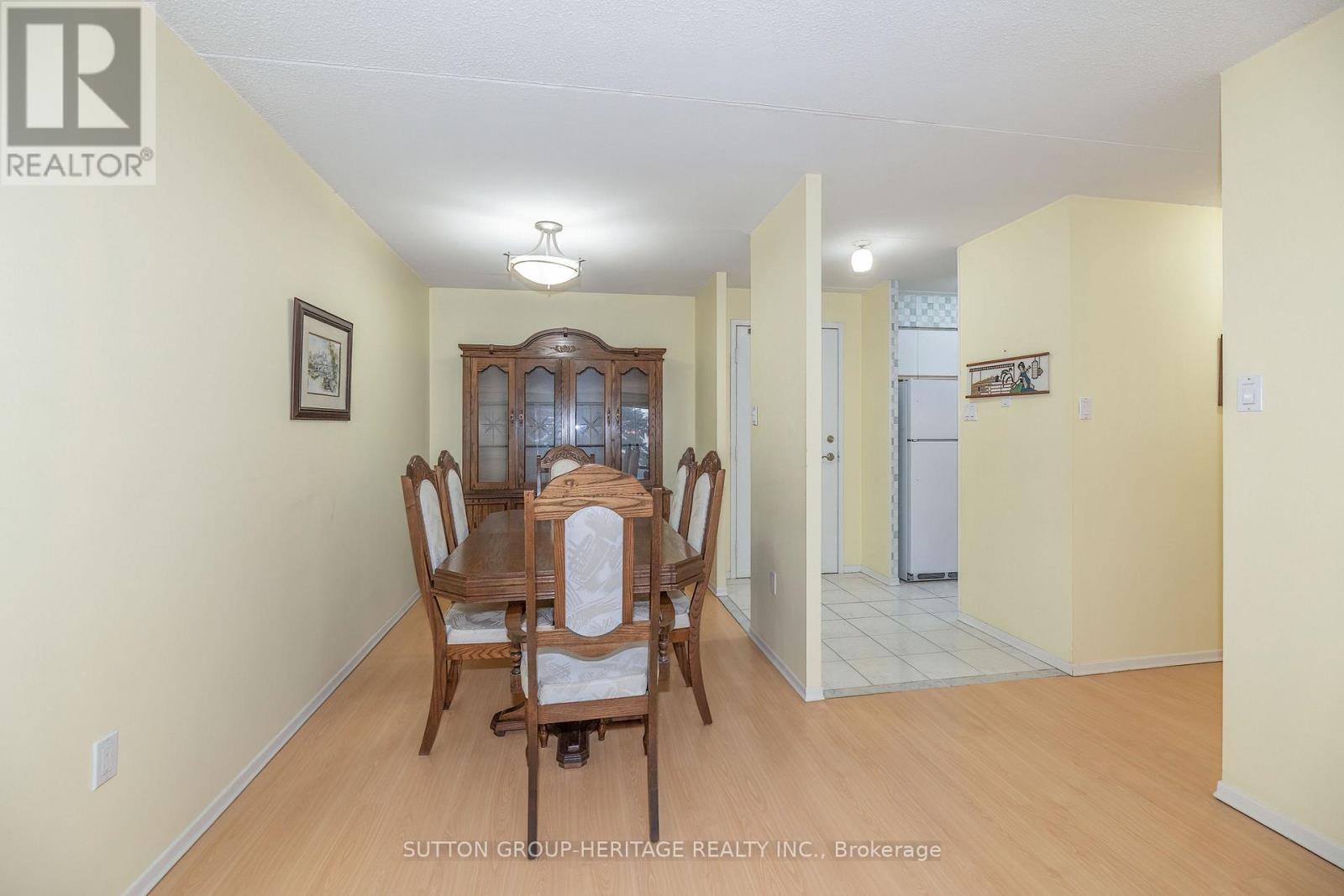 210 - 1525 Diefenbaker Court, Pickering, Ontario  L1V 3W1 - Photo 10 - E12738144