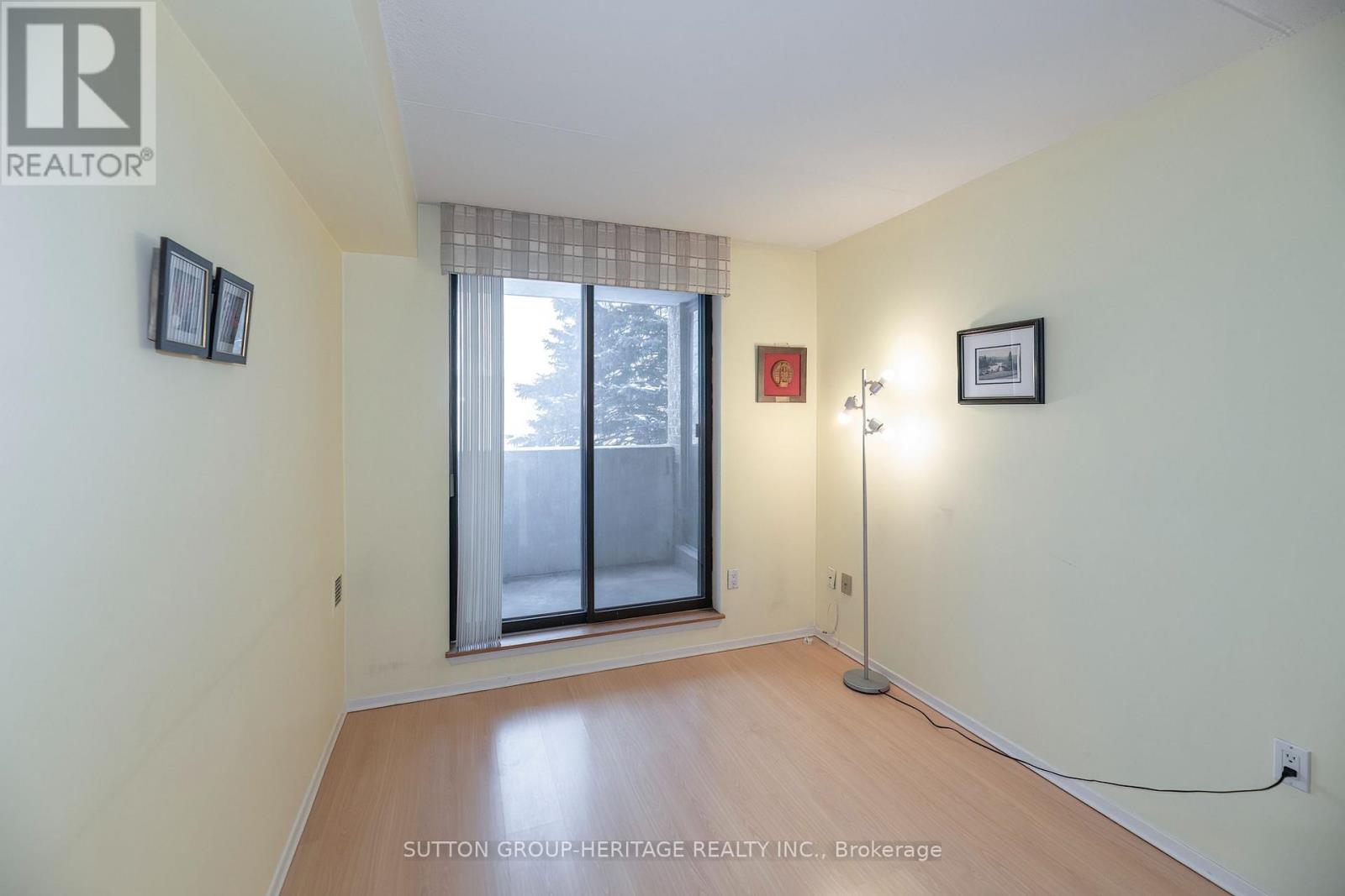 210 - 1525 Diefenbaker Court, Pickering, Ontario  L1V 3W1 - Photo 14 - E12738144