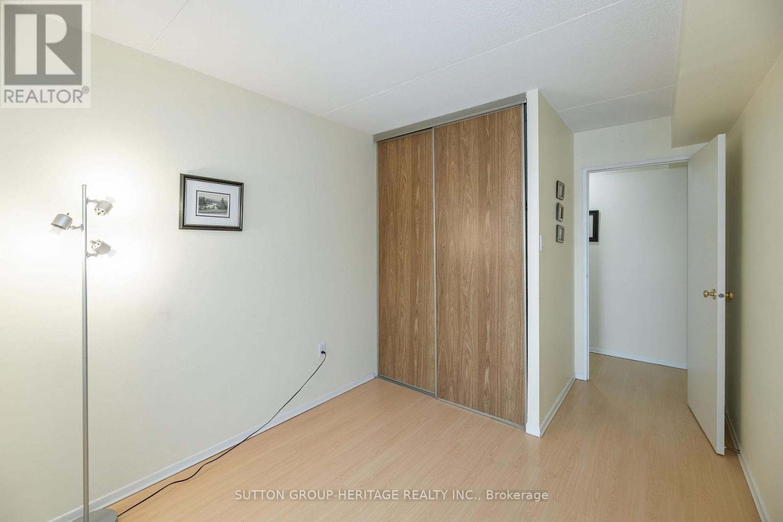 210 - 1525 Diefenbaker Court, Pickering, Ontario  L1V 3W1 - Photo 15 - E12738144