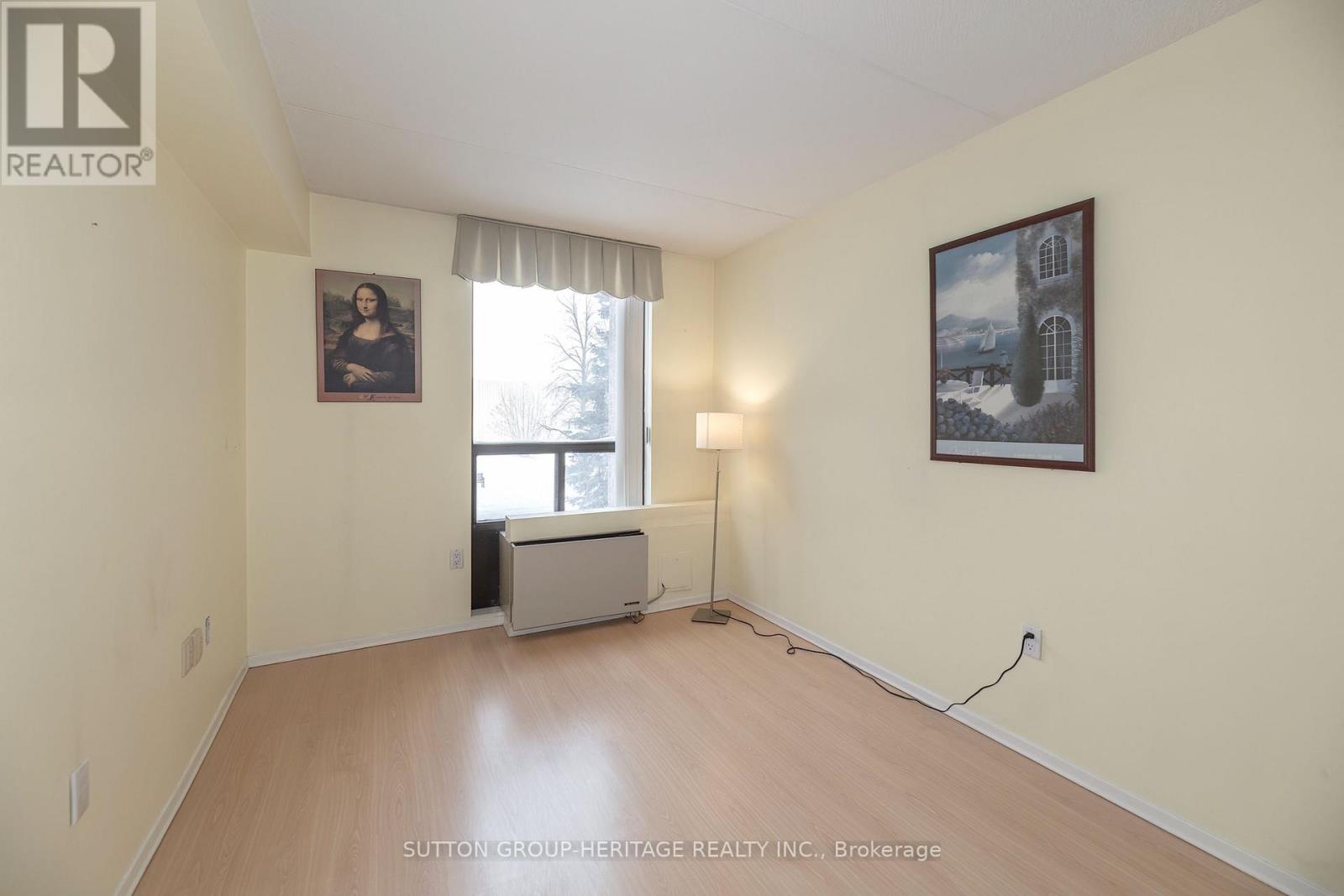 210 - 1525 Diefenbaker Court, Pickering, Ontario  L1V 3W1 - Photo 17 - E12738144