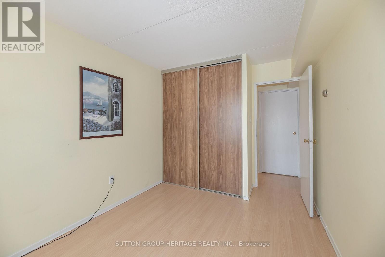 210 - 1525 Diefenbaker Court, Pickering, Ontario  L1V 3W1 - Photo 18 - E12738144