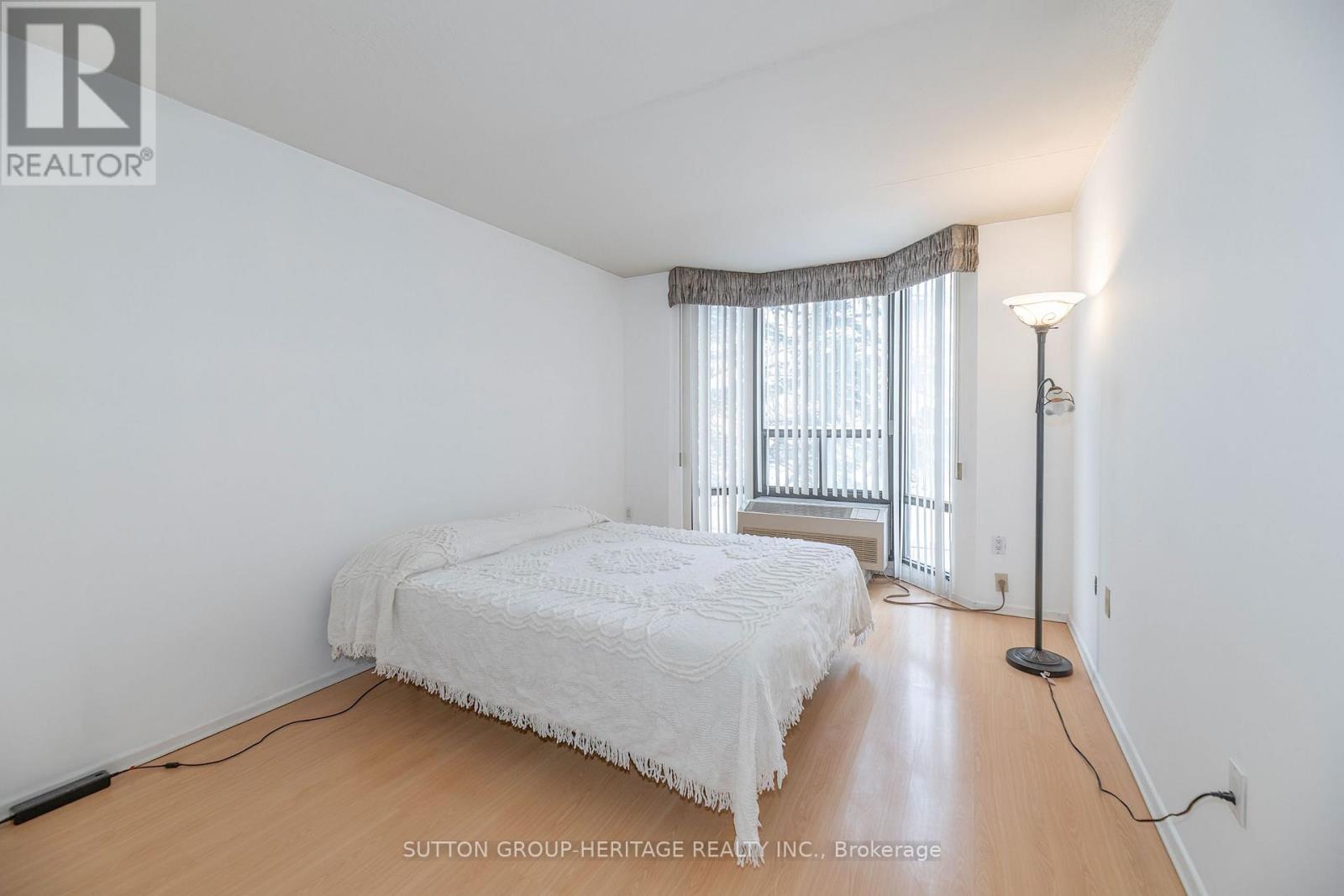 210 - 1525 Diefenbaker Court, Pickering, Ontario  L1V 3W1 - Photo 19 - E12738144