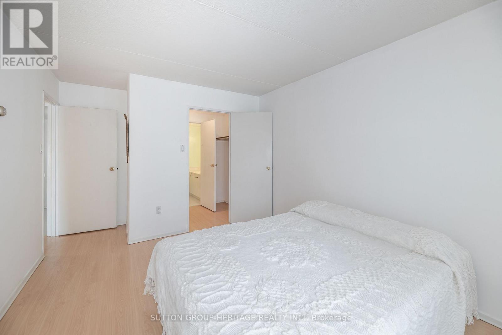 210 - 1525 Diefenbaker Court, Pickering, Ontario  L1V 3W1 - Photo 20 - E12738144