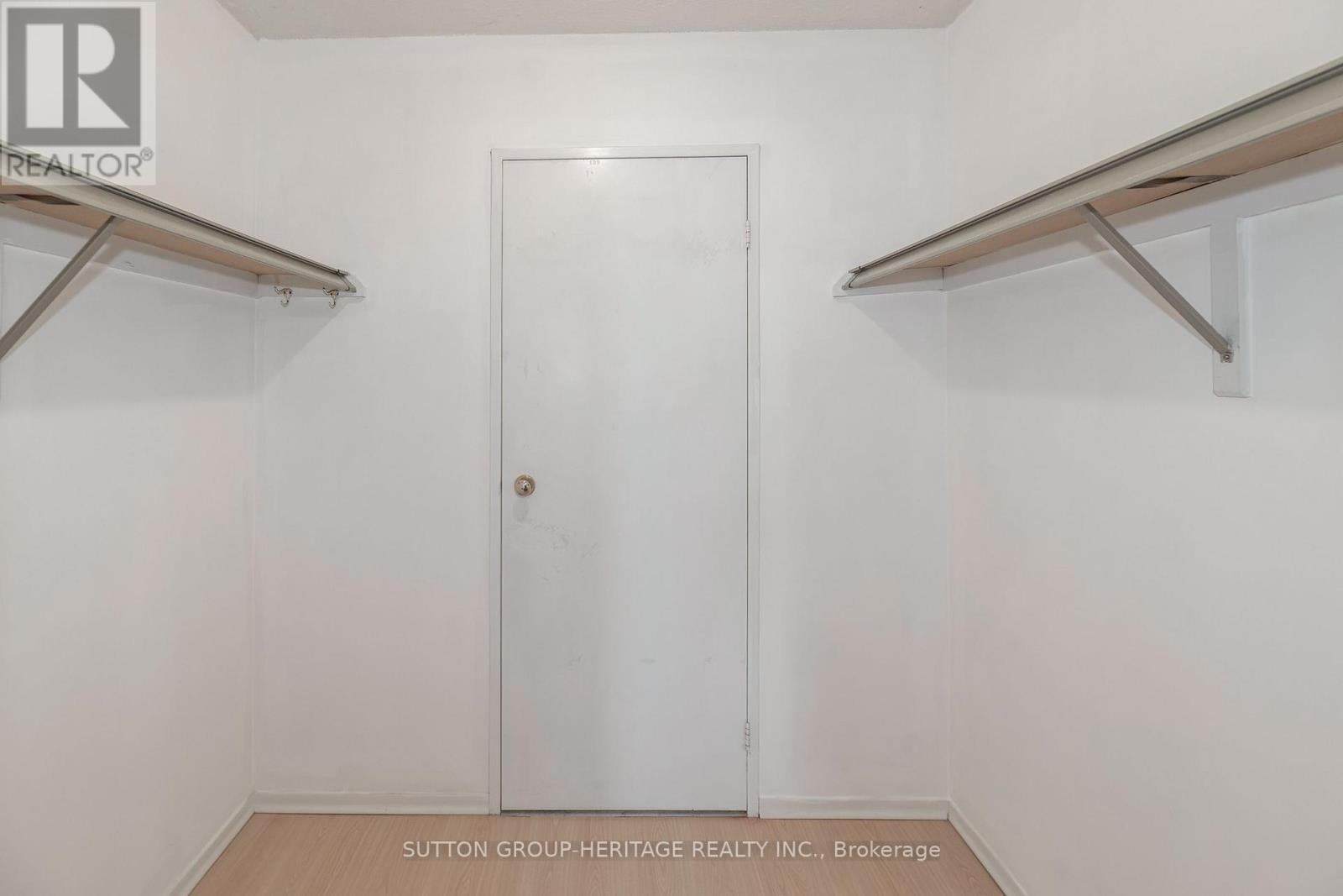 210 - 1525 Diefenbaker Court, Pickering, Ontario  L1V 3W1 - Photo 21 - E12738144