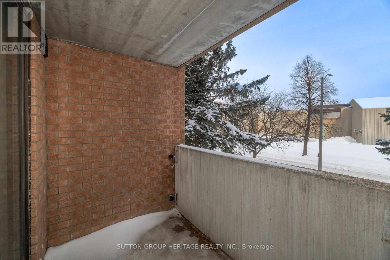 210 - 1525 Diefenbaker Court, Pickering, Ontario  L1V 3W1 - Photo 24 - E12738144