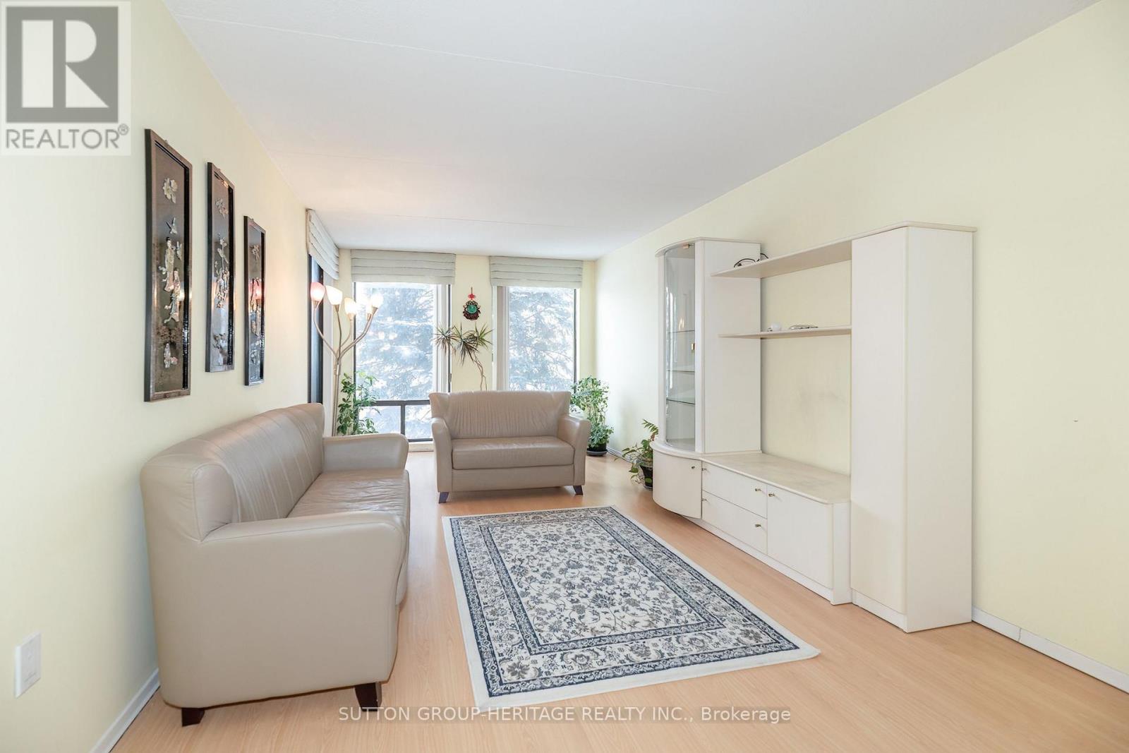 210 - 1525 Diefenbaker Court, Pickering, Ontario  L1V 3W1 - Photo 5 - E12738144