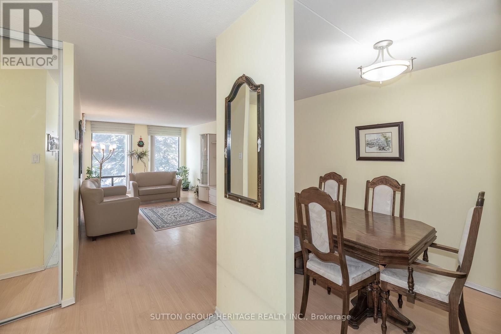 210 - 1525 Diefenbaker Court, Pickering, Ontario  L1V 3W1 - Photo 8 - E12738144