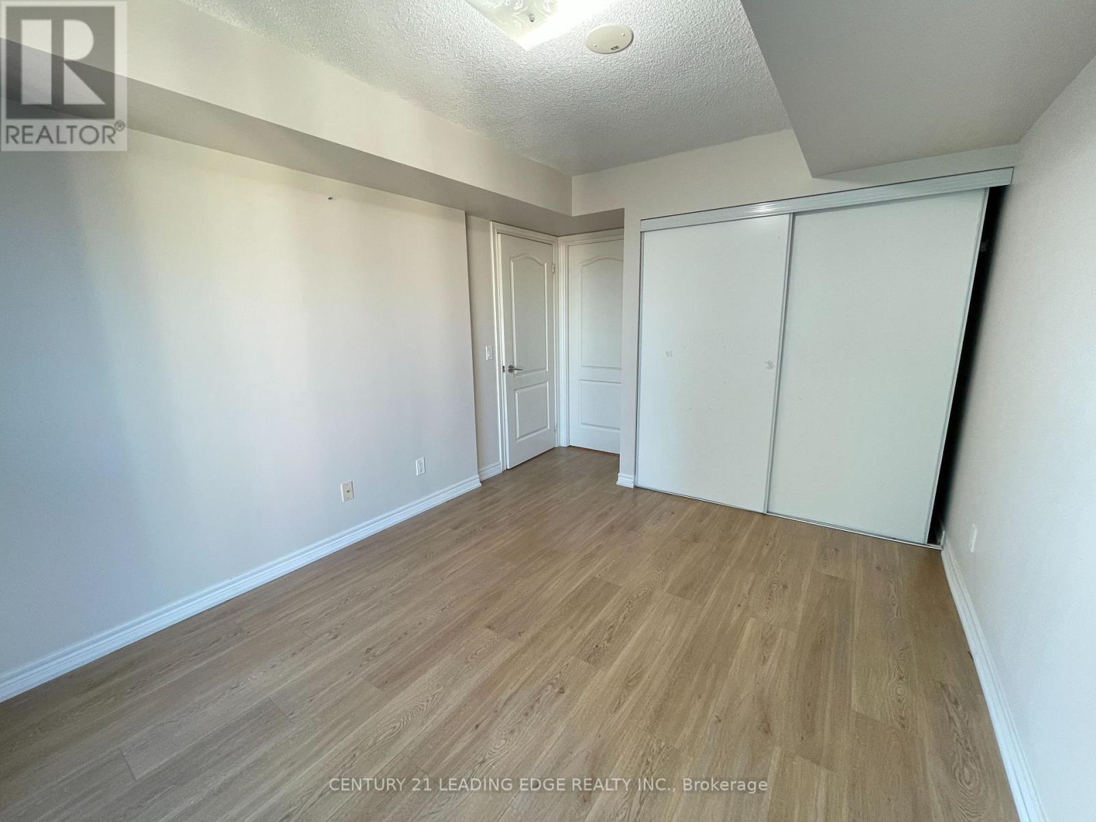 2905 - 70 Town Centre Court, Toronto, Ontario  M1P 0B2 - Photo 7 - E12738168