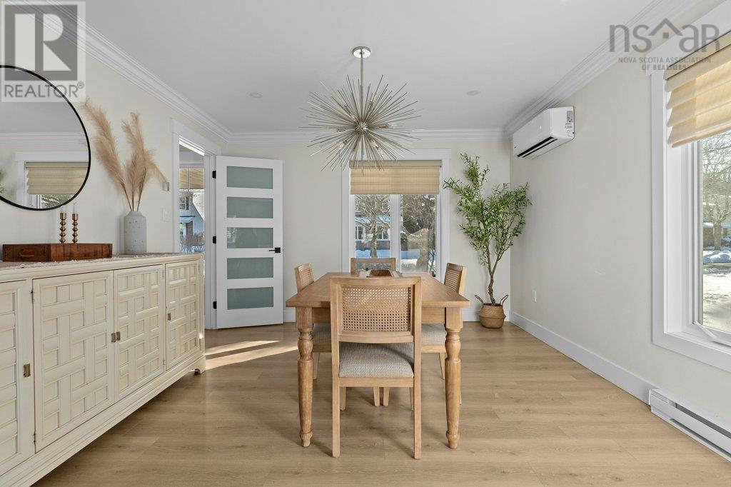 26 Parkvale Crescent, Bedford, Nova Scotia  B4A 3L9 - Photo 13 - 202601666