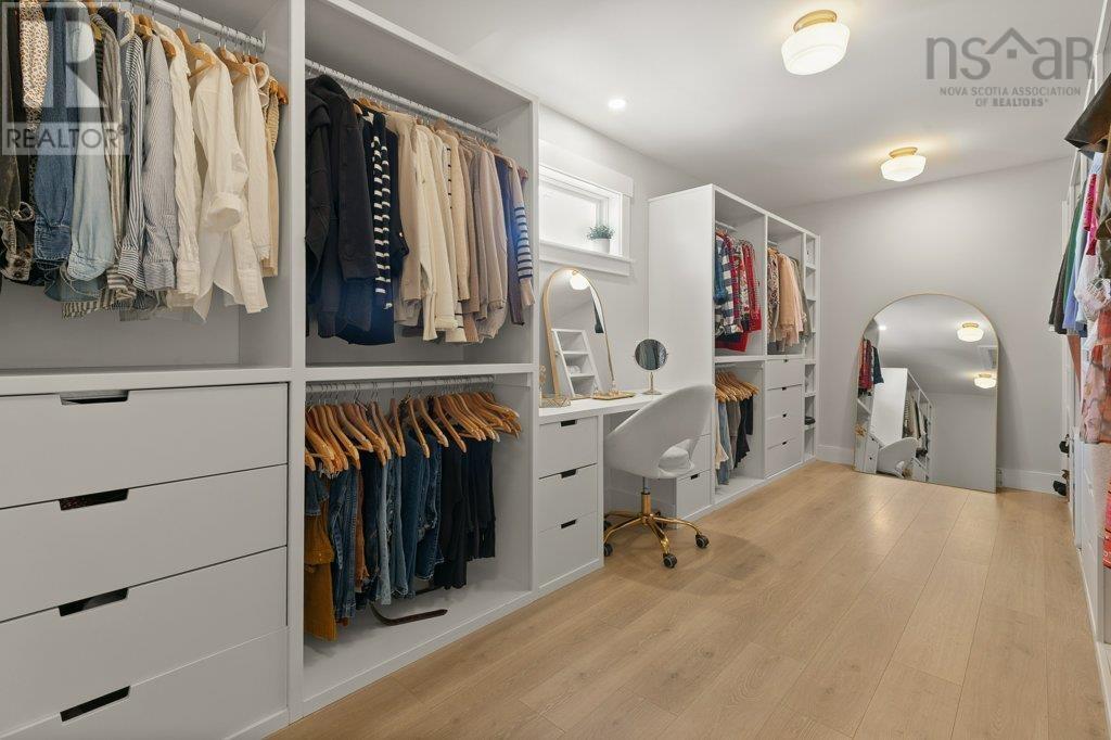 26 Parkvale Crescent, Bedford, Nova Scotia  B4A 3L9 - Photo 21 - 202601666