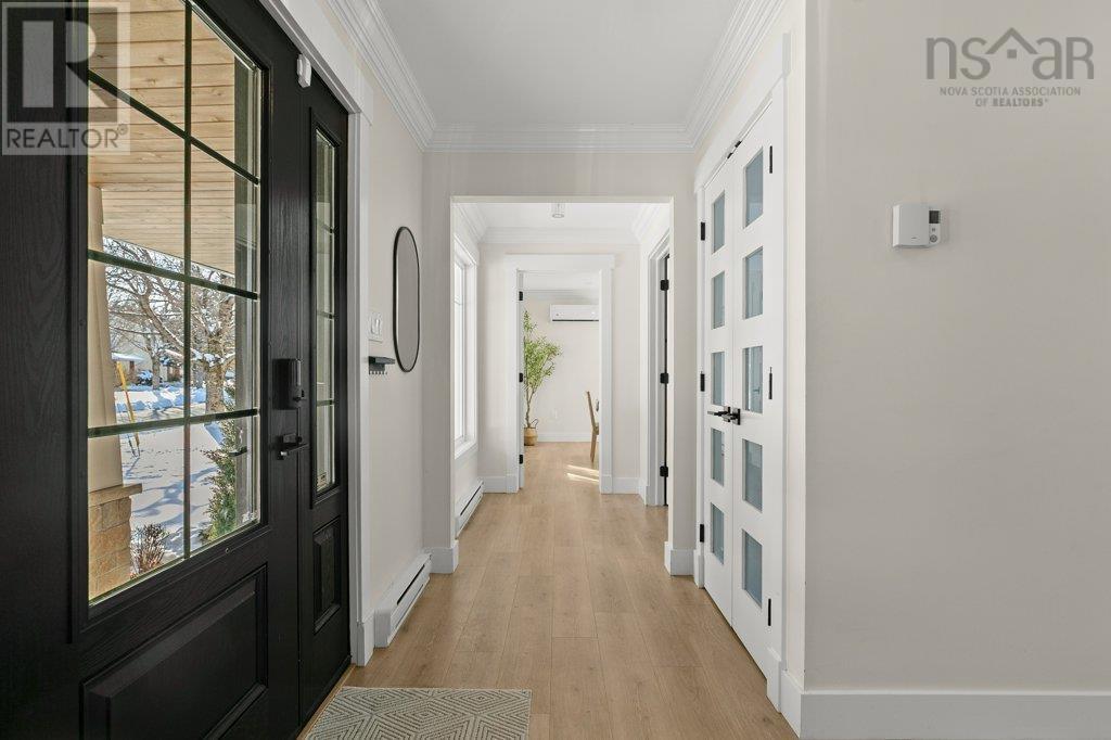 26 Parkvale Crescent, Bedford, Nova Scotia  B4A 3L9 - Photo 10 - 202601666