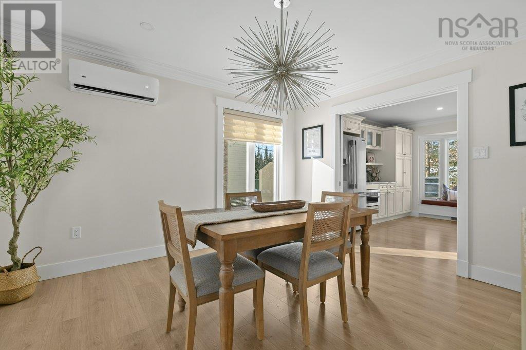 26 Parkvale Crescent, Bedford, Nova Scotia  B4A 3L9 - Photo 12 - 202601666