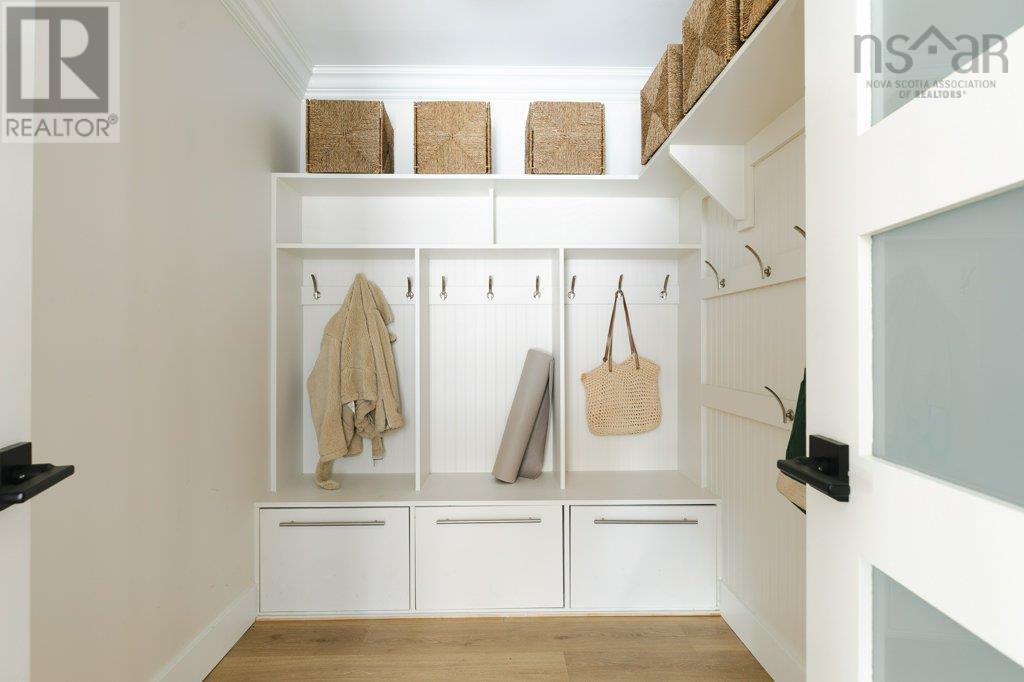 26 Parkvale Crescent, Bedford, Nova Scotia  B4A 3L9 - Photo 11 - 202601666