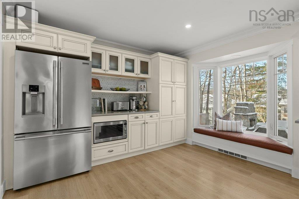 26 Parkvale Crescent, Bedford, Nova Scotia  B4A 3L9 - Photo 15 - 202601666