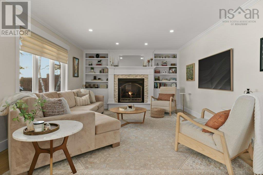 26 Parkvale Crescent, Bedford, Nova Scotia  B4A 3L9 - Photo 18 - 202601666