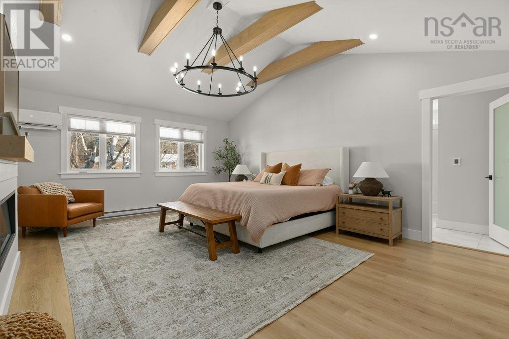 26 Parkvale Crescent, Bedford, Nova Scotia  B4A 3L9 - Photo 19 - 202601666