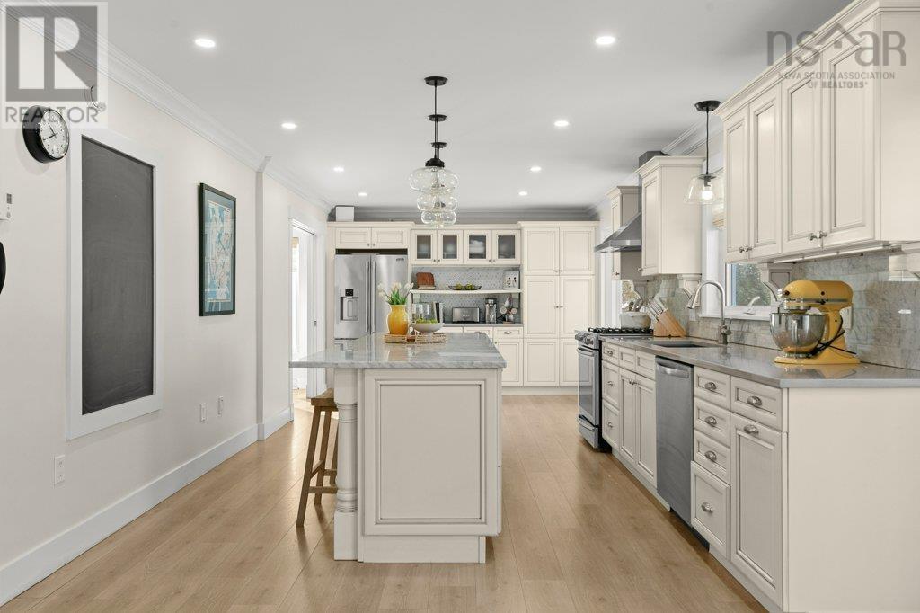 26 Parkvale Crescent, Bedford, Nova Scotia  B4A 3L9 - Photo 17 - 202601666