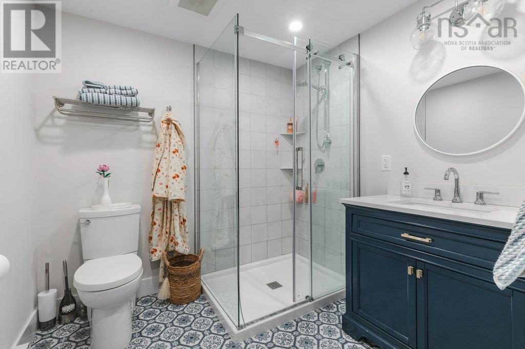 26 Parkvale Crescent, Bedford, Nova Scotia  B4A 3L9 - Photo 36 - 202601666